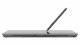 Microsoft Surface Pro 64 GB #4