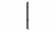 Microsoft Surface Pro 64 GB #6