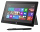 Microsoft Surface Pro 64 GB #1