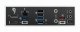 ASUS ROG STRIX B860-I GAMING WIFI #10