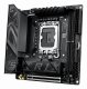 ASUS ROG STRIX B860-I GAMING WIFI #3