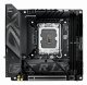 ASUS ROG STRIX B860-I GAMING WIFI #2