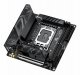 ASUS ROG STRIX B860-I GAMING WIFI #6