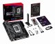 ASUS ROG STRIX B860-I GAMING WIFI #11