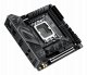 ASUS ROG STRIX B860-I GAMING WIFI #7