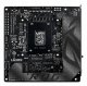 ASUS ROG STRIX B860-I GAMING WIFI #5