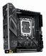ASUS ROG STRIX B860-I GAMING WIFI #4