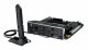 ASUS ROG STRIX B860-I GAMING WIFI #9