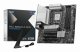 MSI PRO B860M-A WIFI