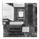 MSI PRO B860M-A WIFI #2