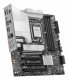 MSI PRO B860M-A WIFI #3
