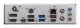 MSI PRO B860M-A WIFI #5