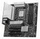 MSI PRO B860M-A WIFI #4