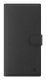 Zagg Folio #3