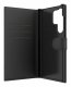 Zagg Folio #2