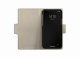 iDeal of Sweden IDAWAW21-I2161P-325 #3