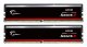 G.Skill Aegis 5 F5-6000J3636F32GX2-IS