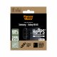 PanzerGlass Hoops Camera Lens Protector Transparent Samsung Galaxy A56 5G #3