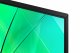 Samsung ViewFinity S60UD #13