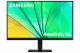 Samsung ViewFinity S60UD
