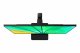 Samsung ViewFinity S60UD #11