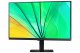 Samsung ViewFinity S60UD #8
