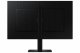 Samsung ViewFinity S60UD #2