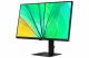 Samsung ViewFinity S60UD #12
