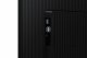 Samsung ViewFinity S60UD #14