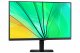 Samsung ViewFinity S60UD #9