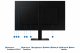 Samsung ViewFinity S60UD #17