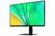 Samsung ViewFinity S60UD #3