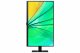 Samsung ViewFinity S60UD #10
