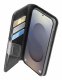Cellular Line 8018080491290