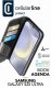 Cellular Line 8018080491290 #2