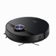 Midea M7 PRO (BK) #3