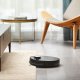Midea M7 PRO (BK) #7