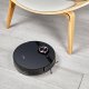 Midea M7 PRO (BK) #9