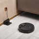 Midea M7 PRO (BK) #6