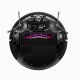Midea M7 PRO (BK) #2