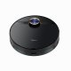 Midea M7 PRO (BK) #4