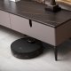 Midea M7 PRO (BK) #10