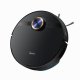 Midea M7 PRO (BK) #5