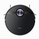 Midea M7 PRO (BK)