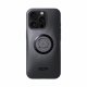 SP Connect Phone Case