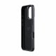SP Connect Phone Case #3