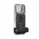 PolarPro LCP16-PROCSE-MAX-CLR