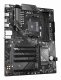 Gigabyte B550 EAGLE #3