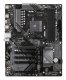 Gigabyte B550 EAGLE #2
