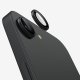 Spigen Optik Pro EZ Fit